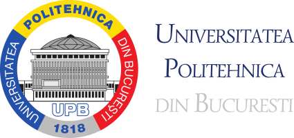 Platforma E-learning - Universitatea Politehnica București