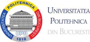 UPB-Elearning